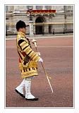 Trooping the Colour 026